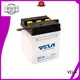long torage time motorcycle battery needed for motorcyles 1