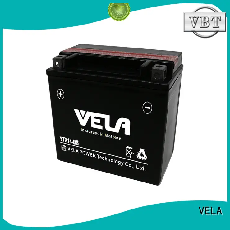 convenient dry cell motorcycle battery widely used for motorbikes 1