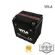 low self discharged rate dry cell perfect for motorcycle industry 1