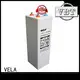 good quality industrial battery manufacturers widely used for solar system 1