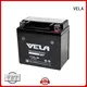 VELA high performance wet battery motorbikes 1