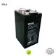 VELA industrial battery excellent for power plant 1