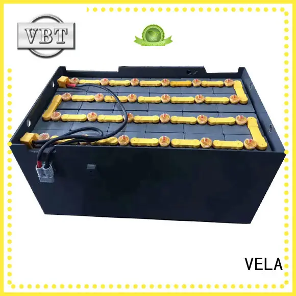 VELA traction battery best for alarm system1 1