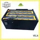 VELA traction battery best for alarm system1 1