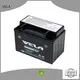 VELA mf battery excellent for autocycle 1