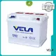 VELA best car battery brand ideal for vehicle 1