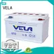 VELA best auto battery automobile1 1