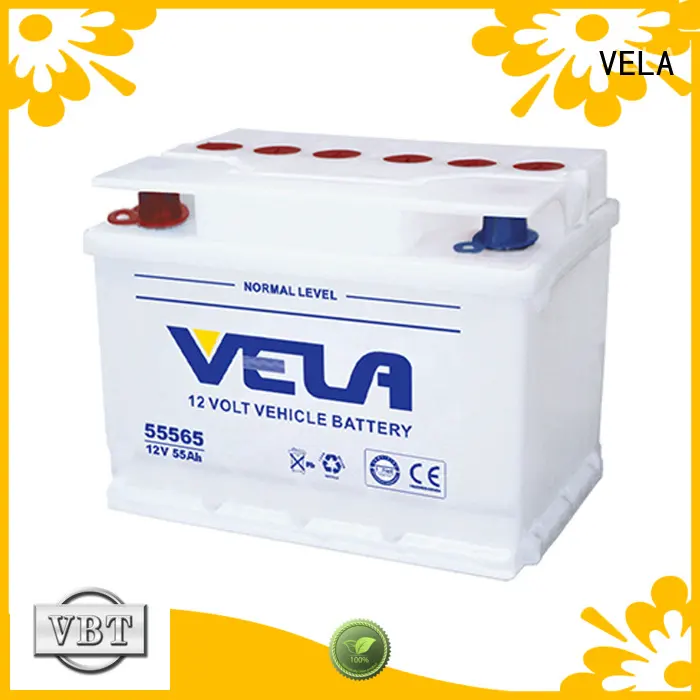 best car battery brand optimal for car 1