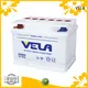 best car battery brand optimal for car 1