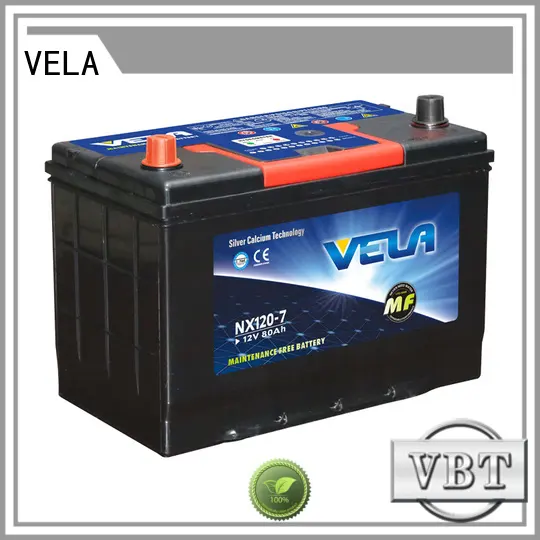 reliable car batteries needed for automobile 1