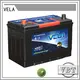 reliable car batteries needed for automobile 1