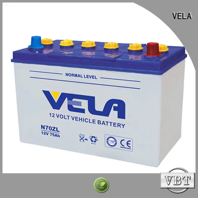 car battery brands optimal for vehicle industry 1