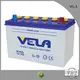 car battery brands optimal for vehicle industry 1