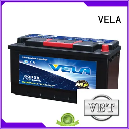 durable vehicle battery excellent for vehicle 1
