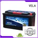 durable vehicle battery excellent for vehicle 1