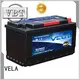 VELA best car battery needed for automobile 1