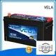 VELA high performance vehicle battery very useful for vehicle 1