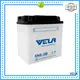 VELA safer transportation conventional battery motorbikes 1