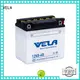 VELA safer transportation lead acid battery motorcycle industry 1