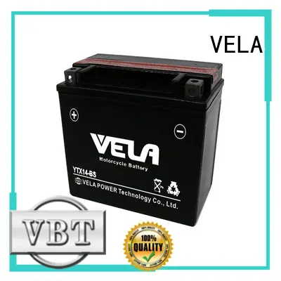 convenient dry cell battery motorbikes 1