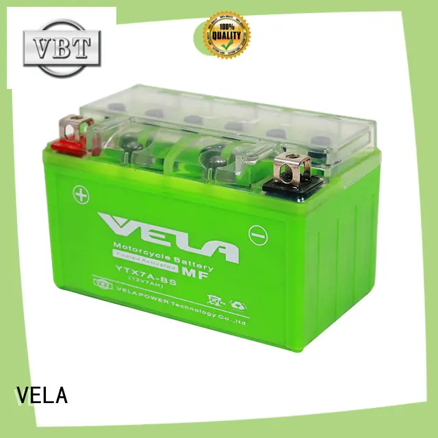 long life time gel cell battery suitable for motorbikes 1