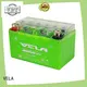 long life time gel cell battery suitable for motorbikes 1