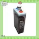 reliable maintenance free battery best for marine equipment 1