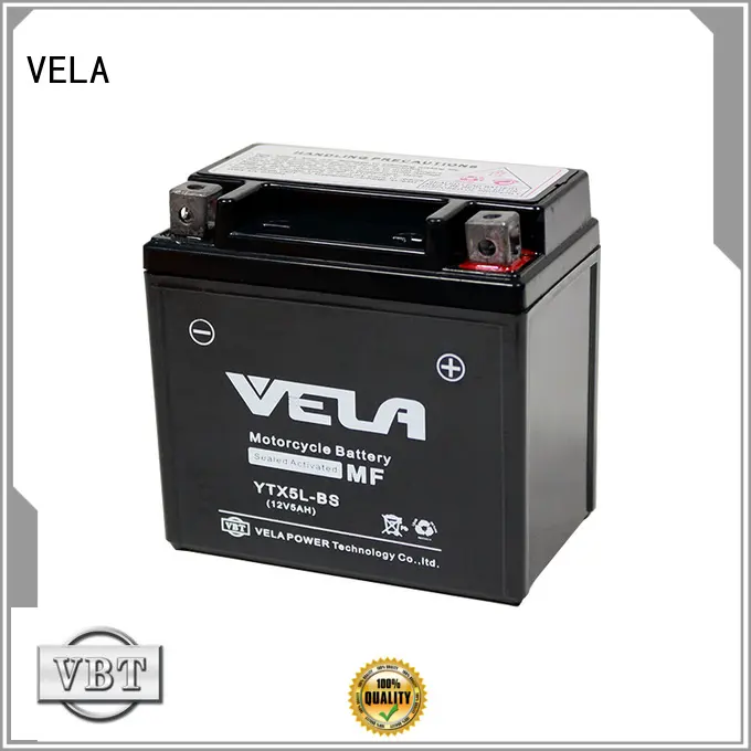 long life time wet battery great for motorbikes 1