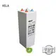 VELA professional maintenance free battery satisfying for power plant 1