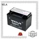 VELA mf battery excellent for autocycle1 1