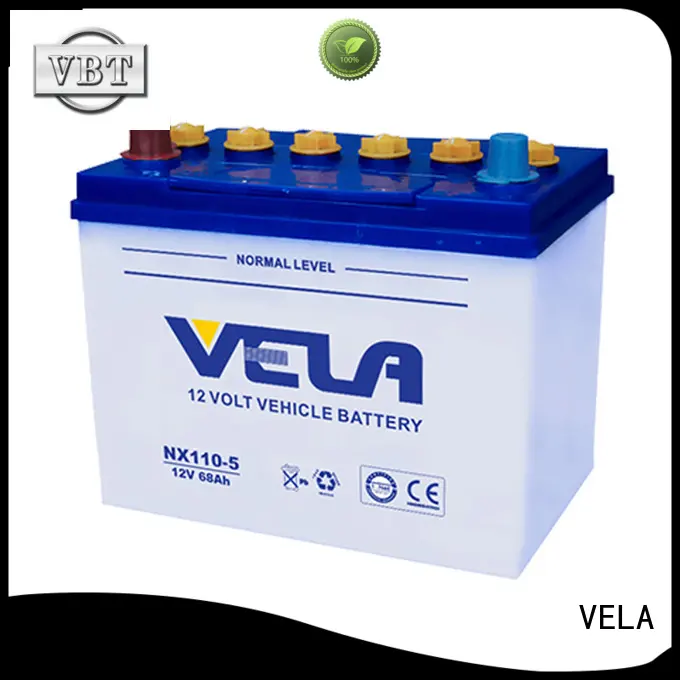 VELA car battery brands great for car1 1