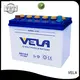 VELA car battery brands great for car1 1