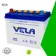 VELA automotive battery manufacturers perfect for automobile 1