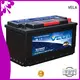 VELA super capacitor car battery widely employed for car industry 1