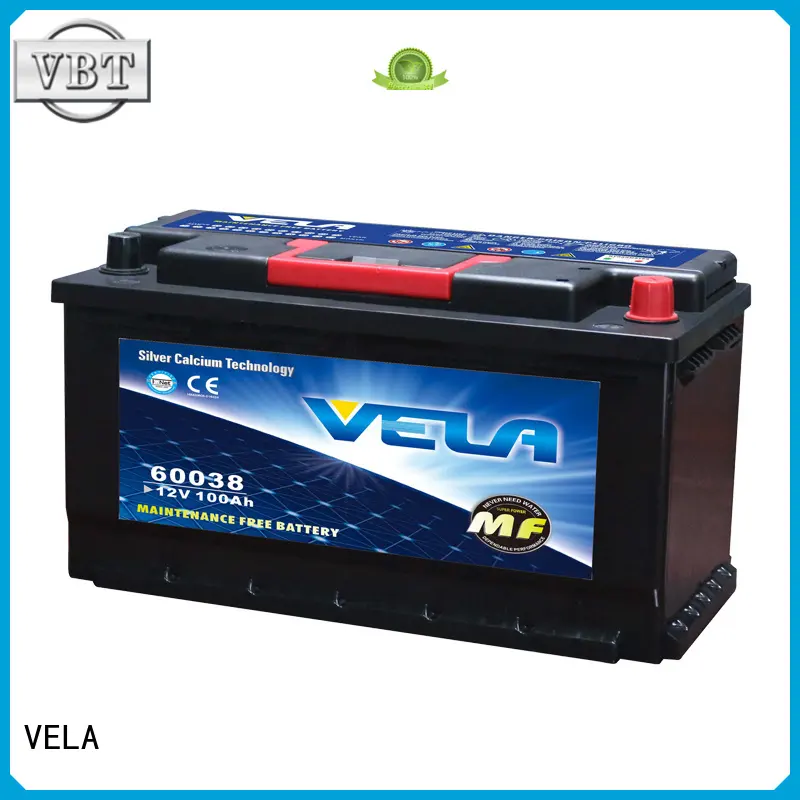 high grade 12v car battery very useful for car industry 1