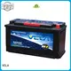 high grade 12v car battery very useful for car industry 1