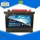 VELA professional agm start stop battery indispensable for vehicle 1