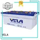 reliable commercial battery best choice for vehicle 1