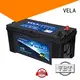 durable truck batteries heavy duty automobile1 1