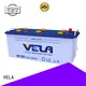 durable commercial battery best choice for car 1