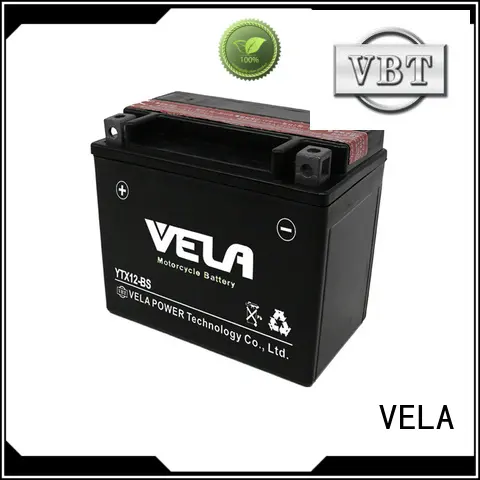low self discharged rate dry battery optimal for motorcyles 1