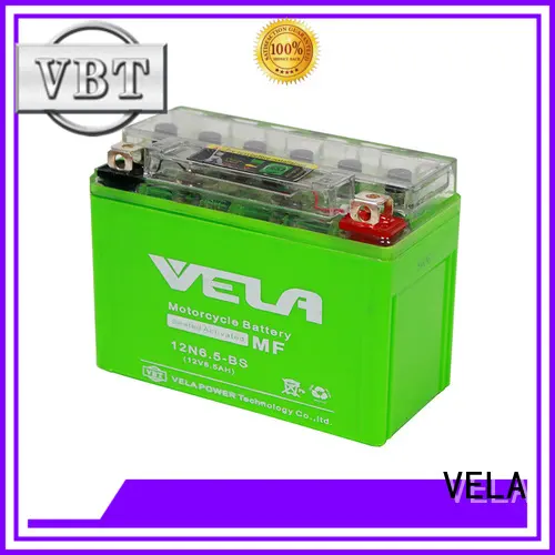 longer cycle life maintenance free high performance motorcycle battery suitable for autocycle 1