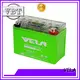longer cycle life maintenance free high performance motorcycle battery suitable for autocycle 1