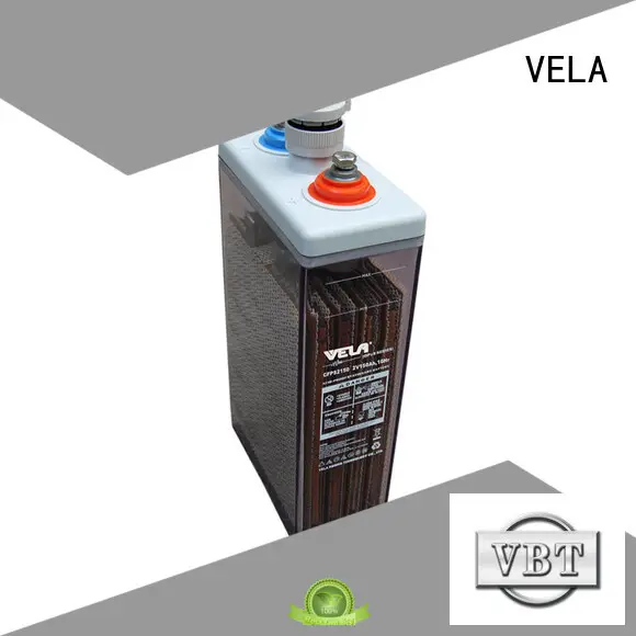 durable industrial battery alarm system 1