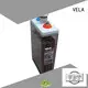 durable industrial battery alarm system 1