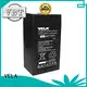 VELA industrial battery manufacturers great for solar system 1