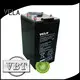 high performance traction battery UPS system 1