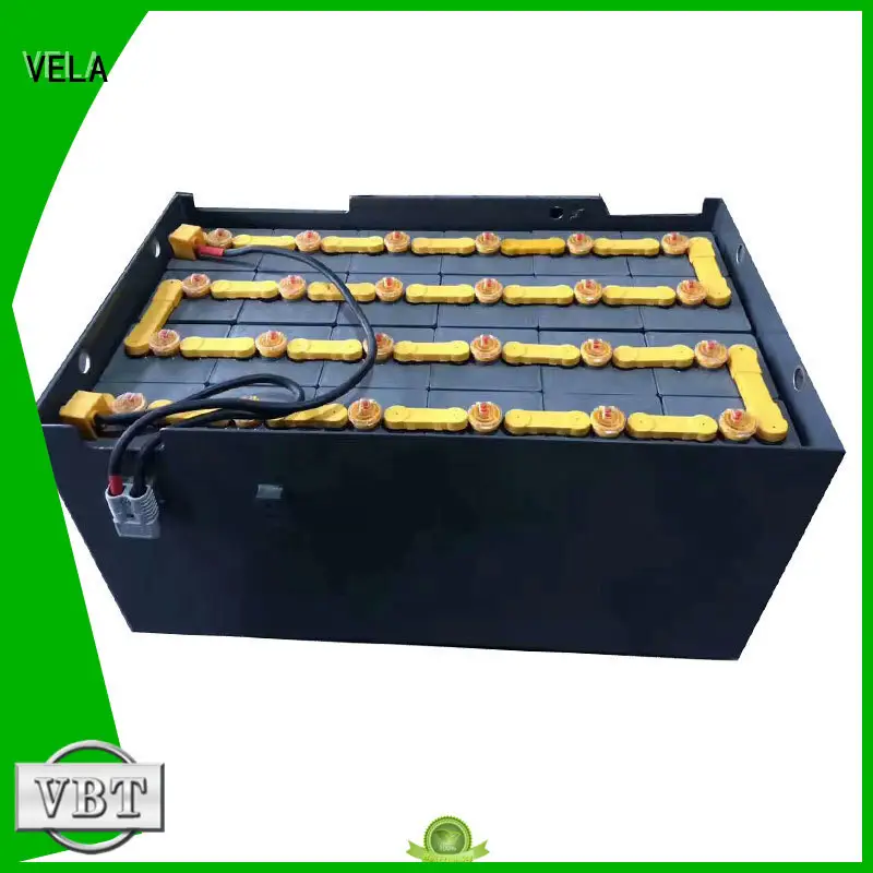 VELA golf cart batteries best for alarm system 1