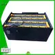 VELA golf cart batteries best for alarm system 1