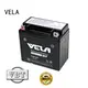 good quality wet charged battery great for motorcycle industry 1